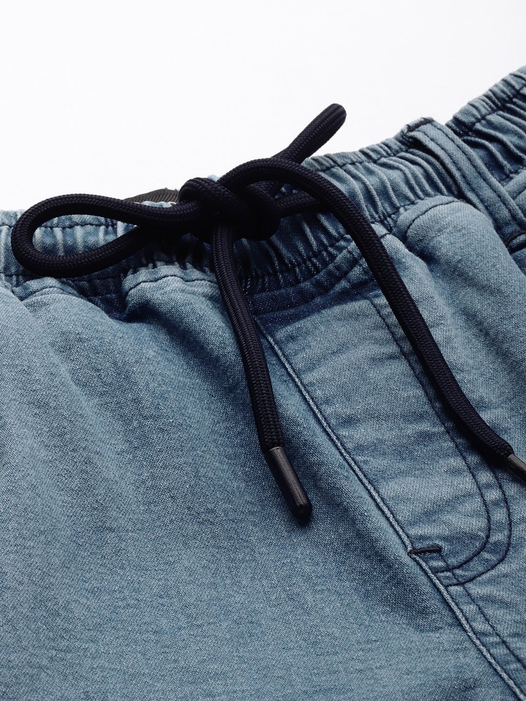 Light Fade Jogger