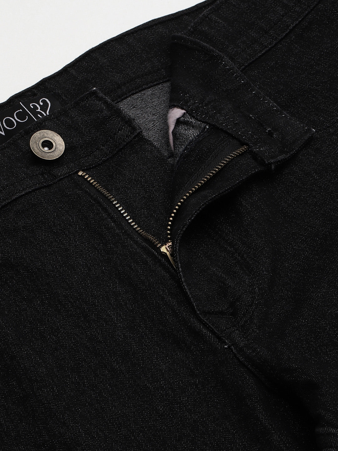 Bootcut Jeans