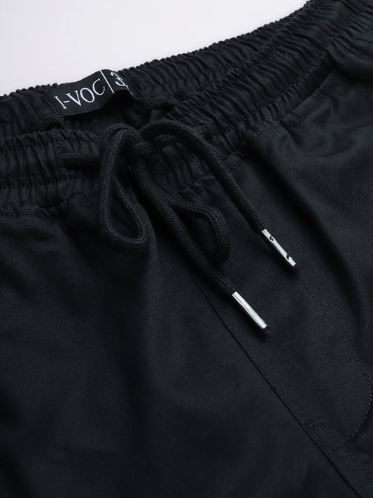Joggers Trousers