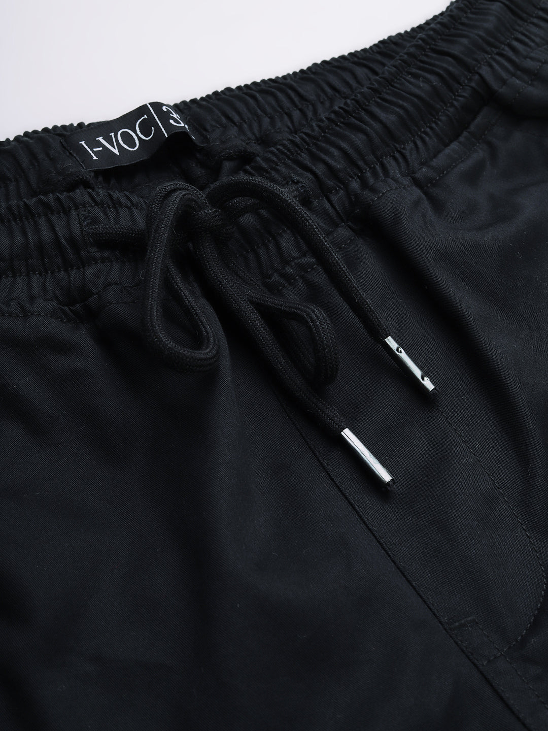 Joggers Trousers