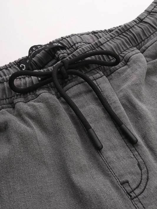 Jogger Jeans