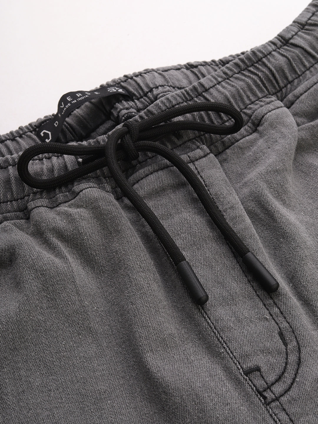 Jogger Jeans