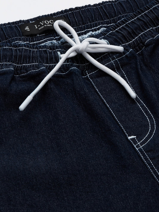 Jogger Jeans