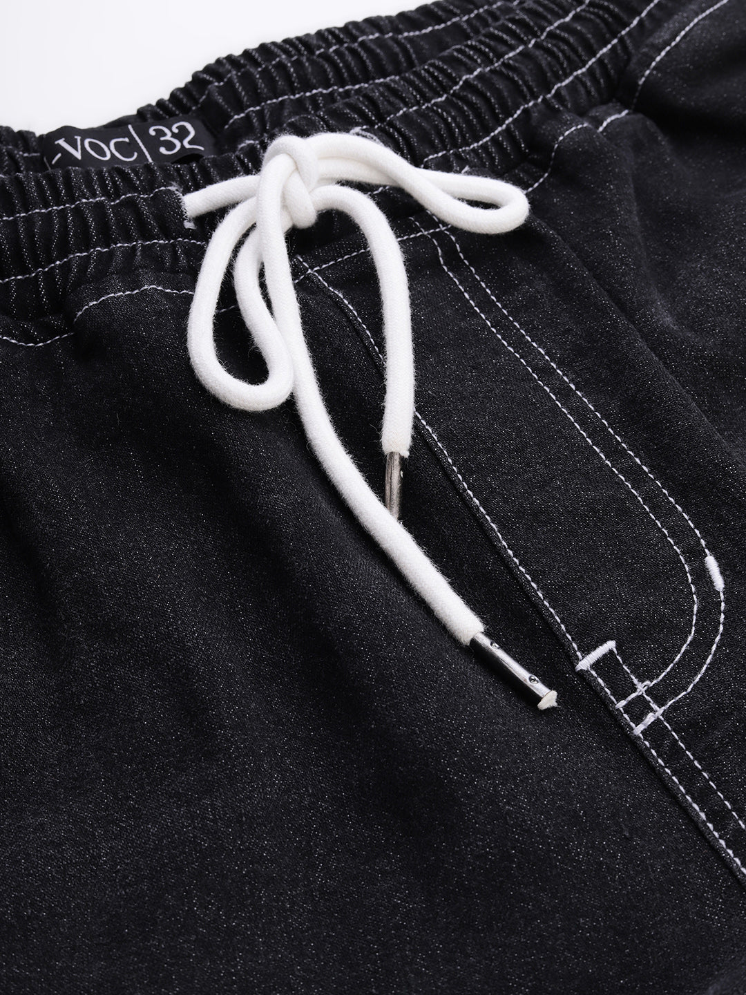 Jogger Jeans