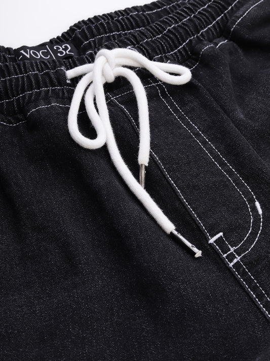 Jogger Jeans