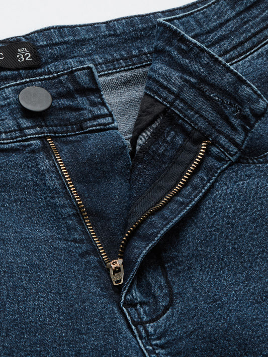 Bootcut Jeans