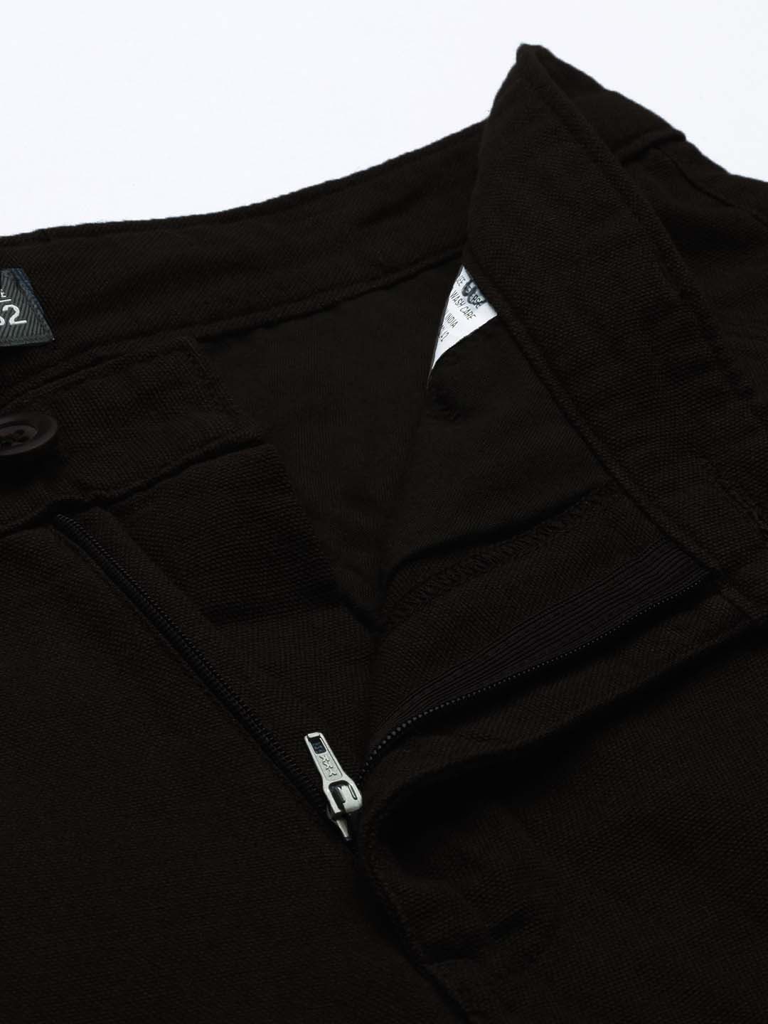 Casual Trouser