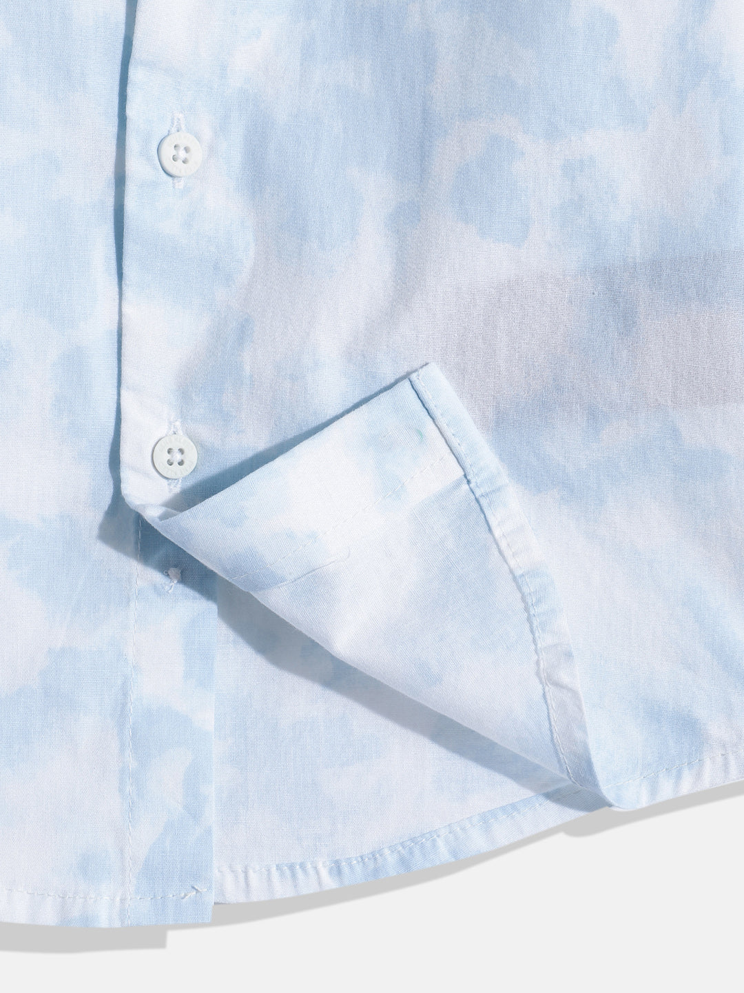 Casual Shirt