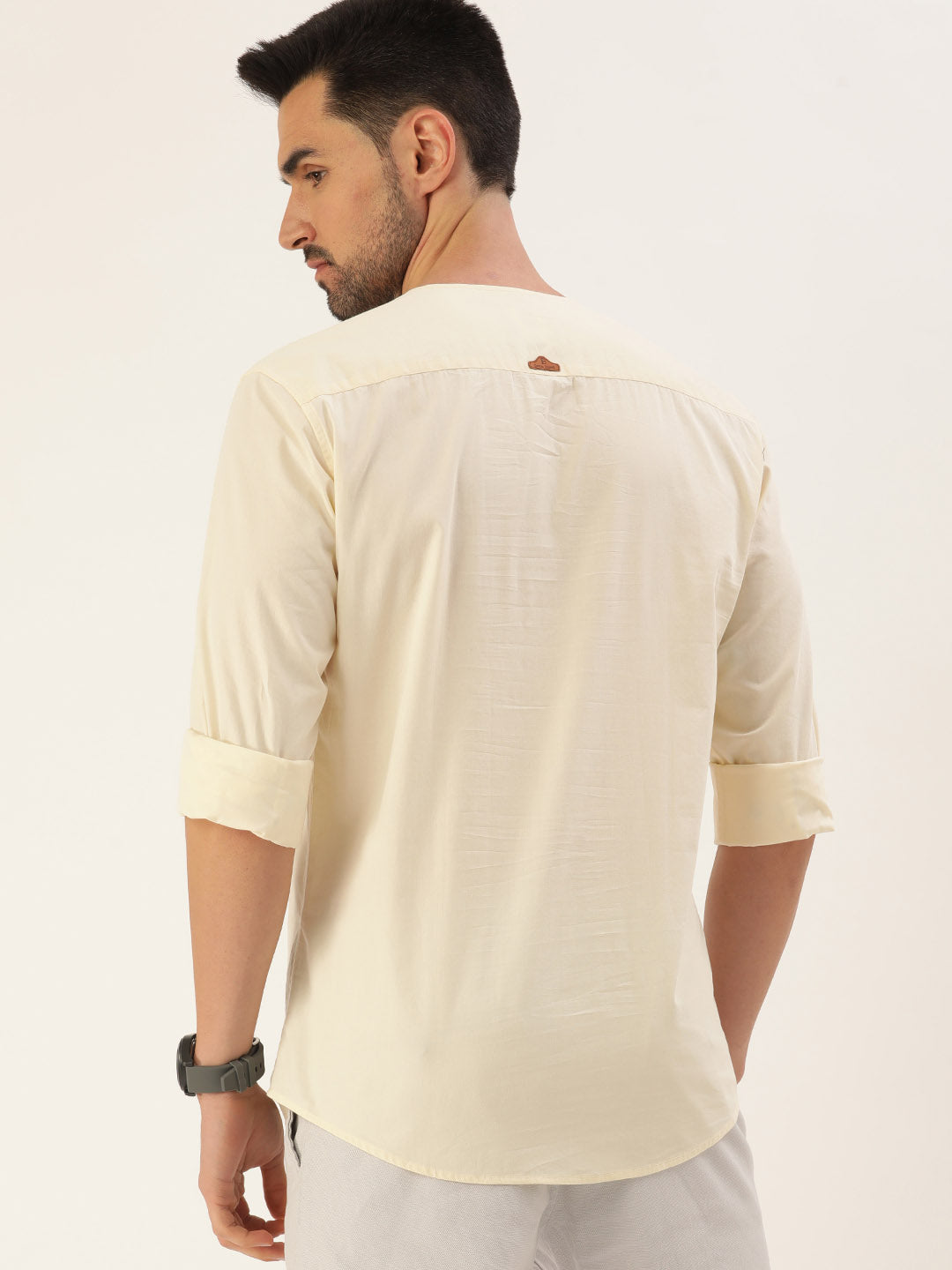 Casual Shirt
