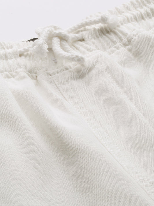 Regular Shorts
