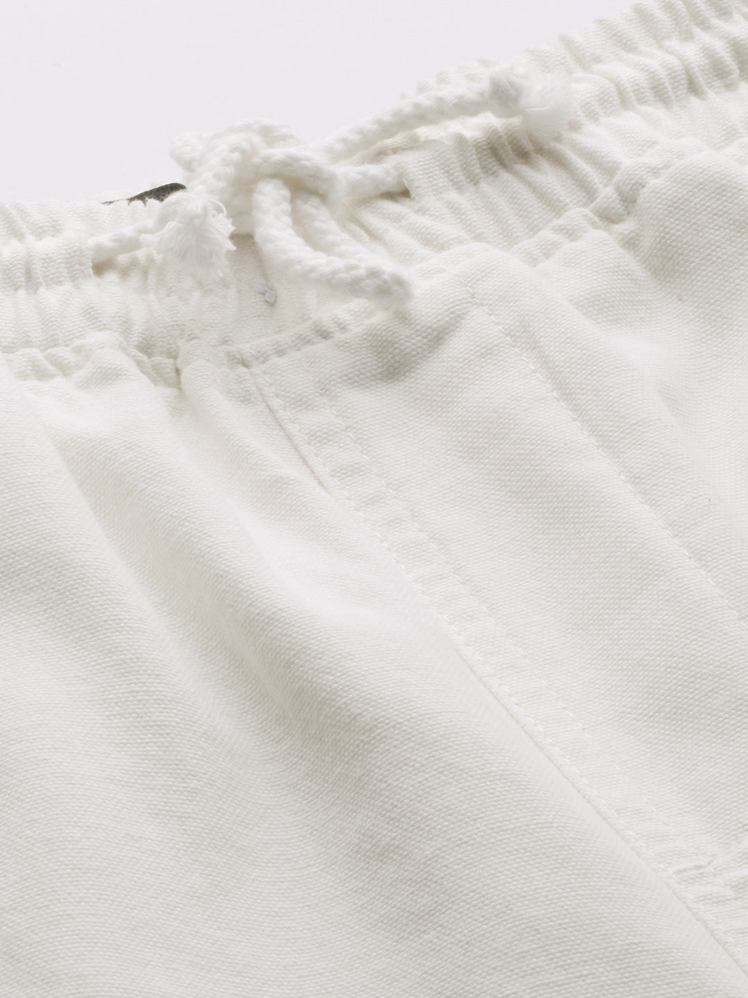 Regular Shorts