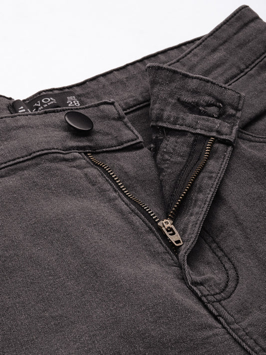 Balloon Jeans