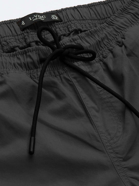 Cargo Jogger Trousers