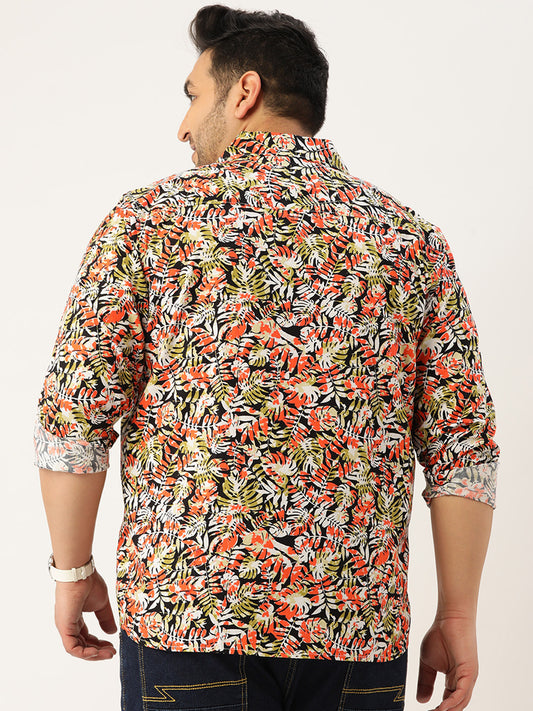 Casual Shirt