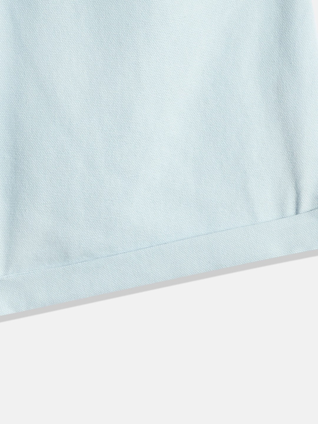 Casual Short