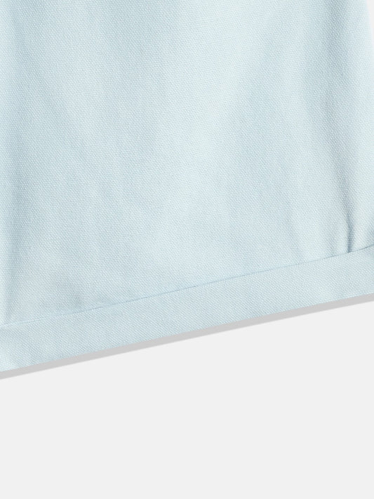 Casual Short
