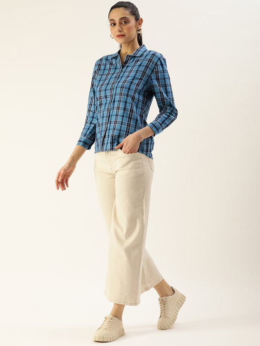 Casual Shirt