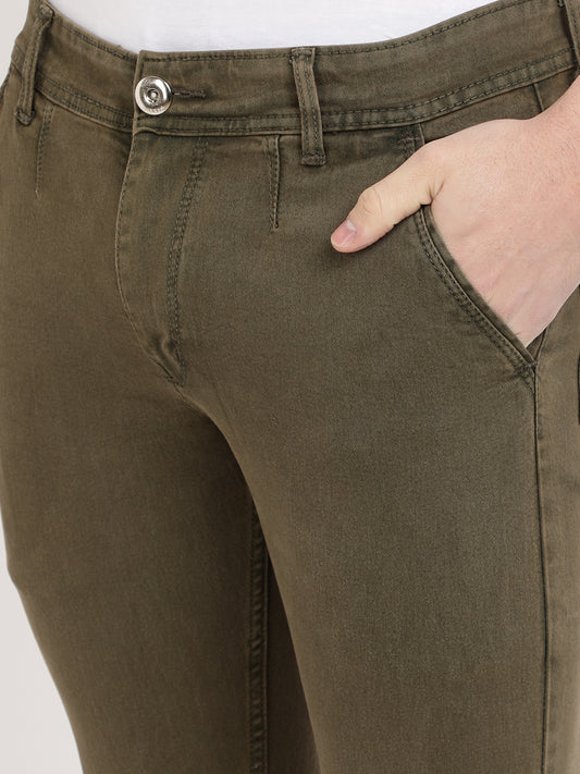 Clean Look Jeans