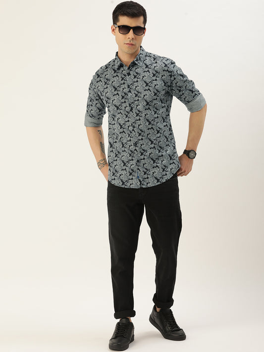 Casual Shirts