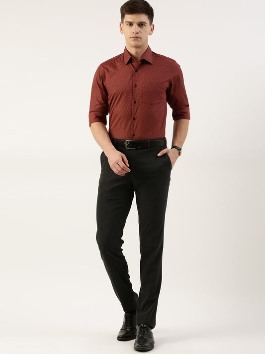 Formal Shirt