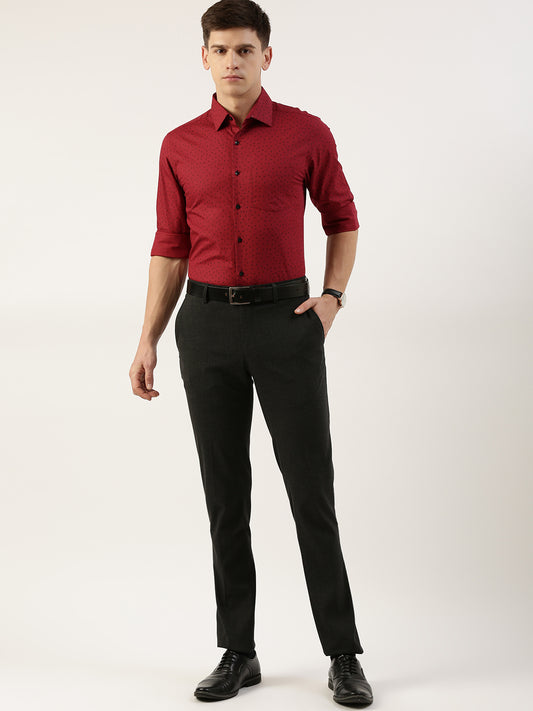 Formal Shirt