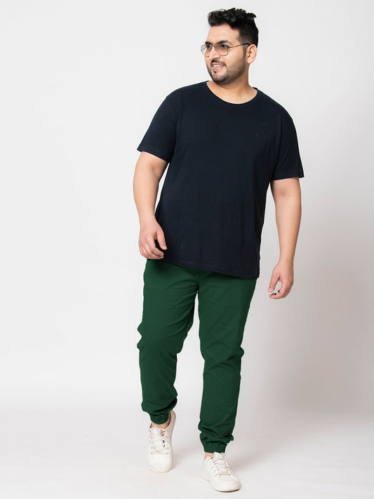 Casual Joggers