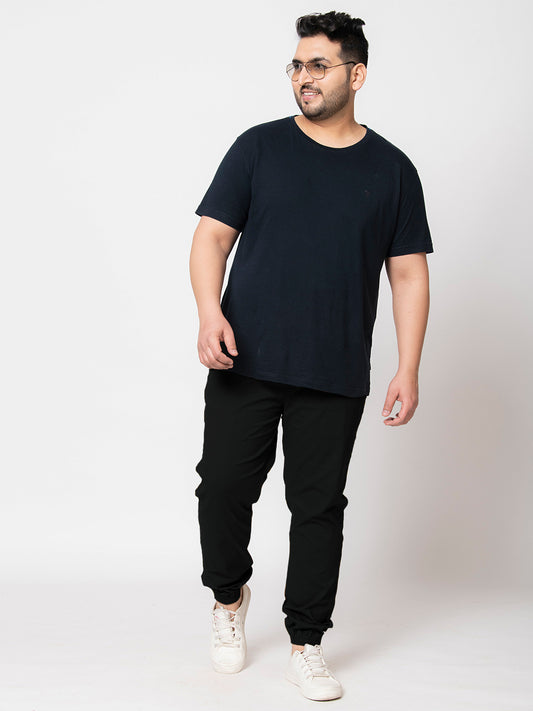Casual Joggers