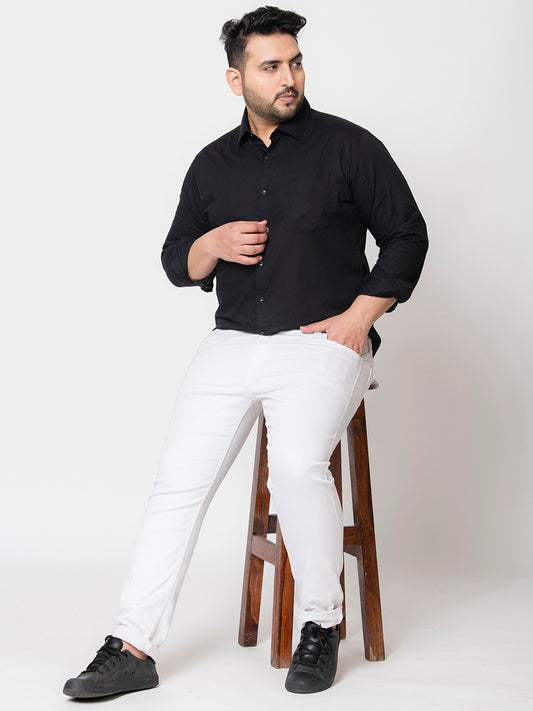 Formal Shirts