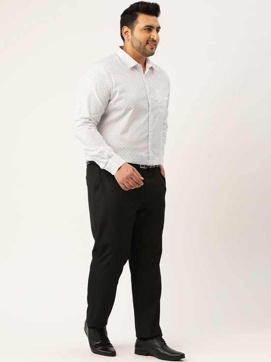 Printed Shirt