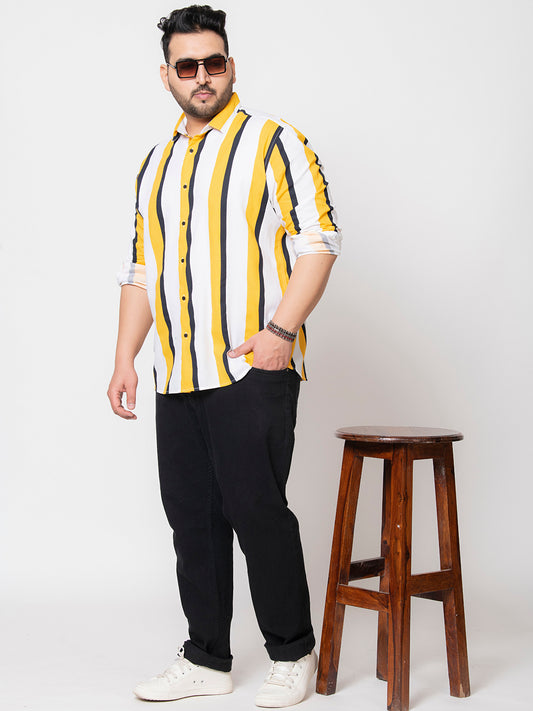 Casual Shirt