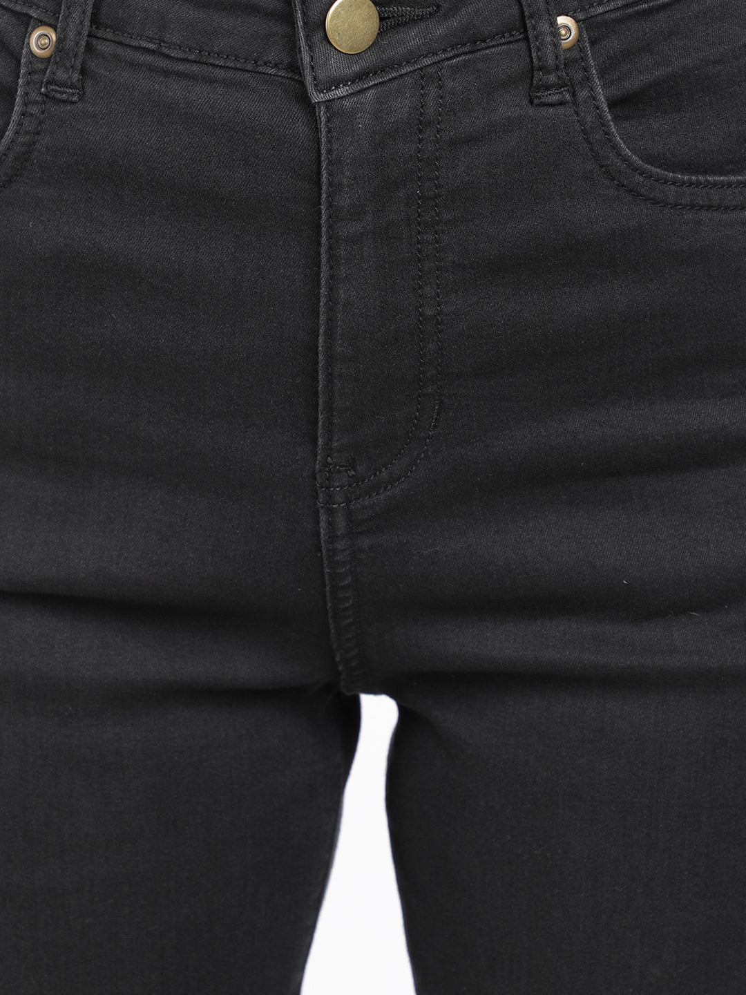 Clean Look Jeans