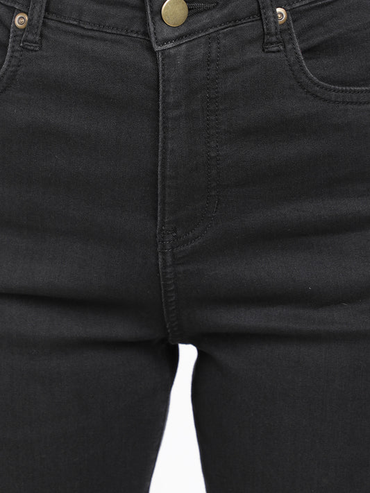 Clean Look Jeans