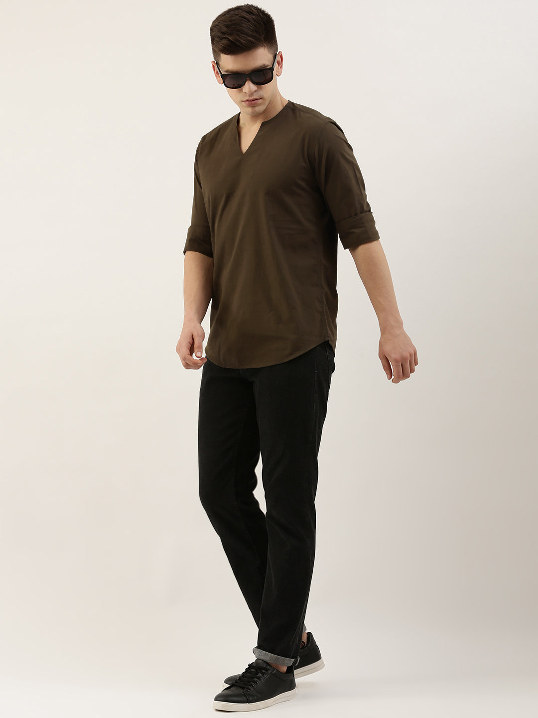 Kurta