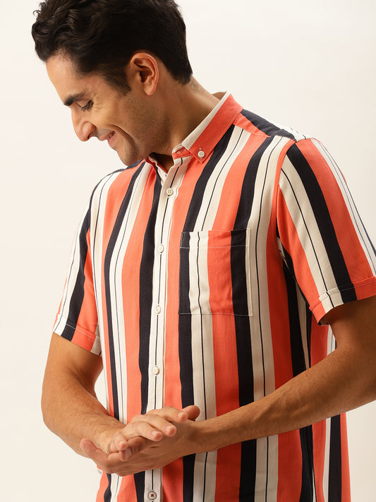 Casual Shirt