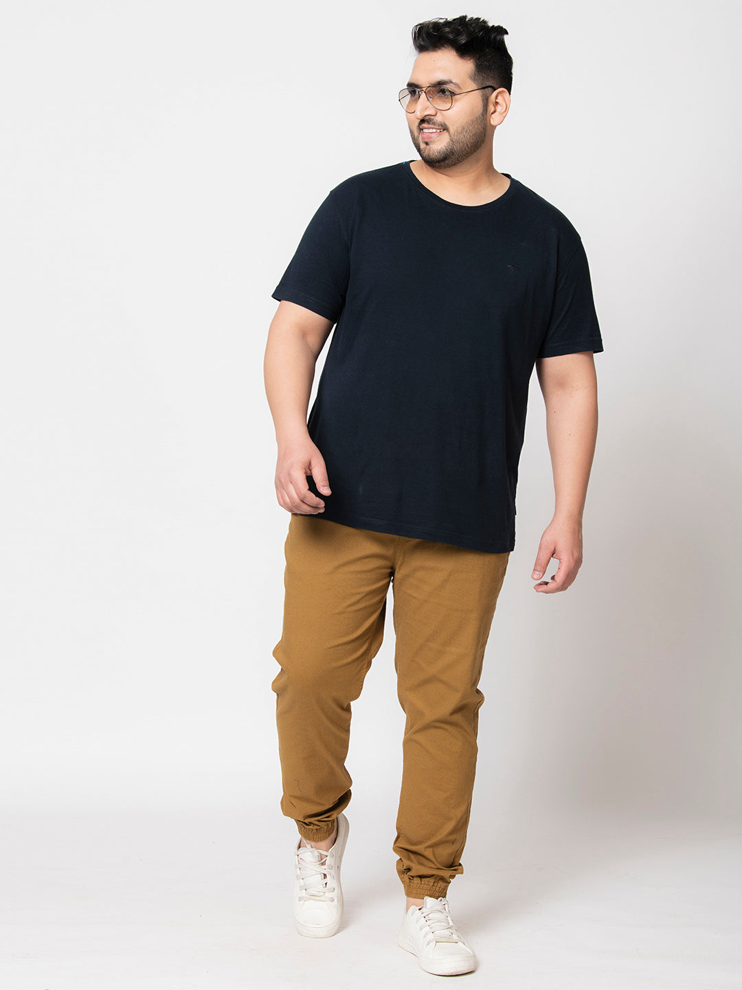 Casual Joggers