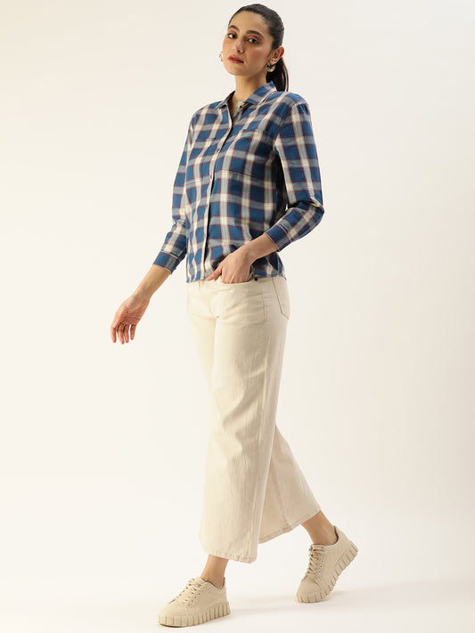 Casual Shirt