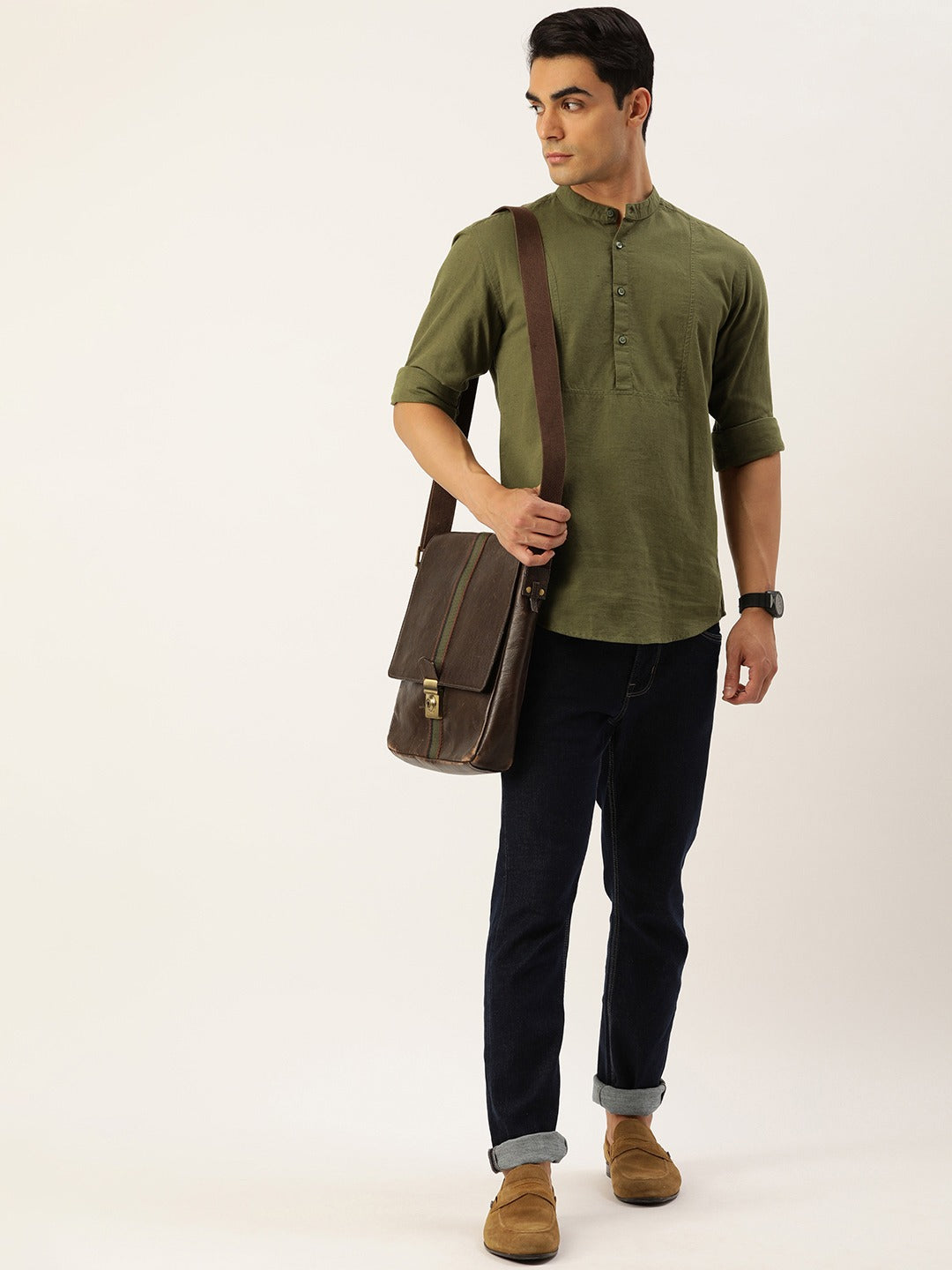 Kurta