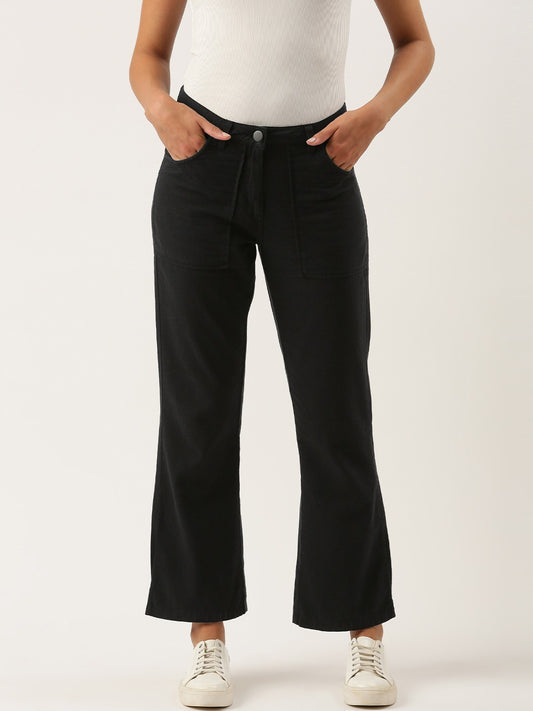 Casual Trouser