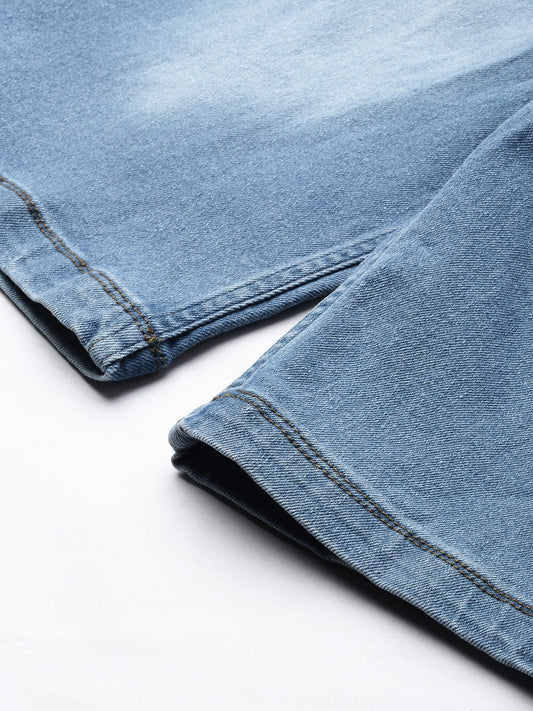 Casual Short