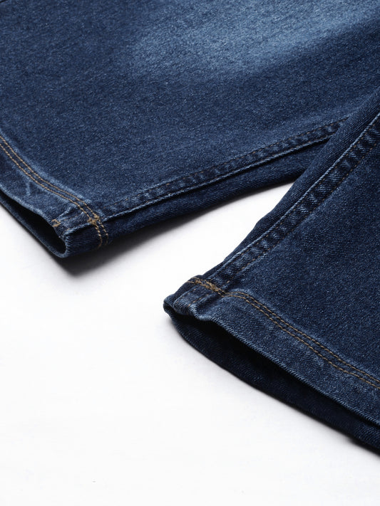 Casual Short
