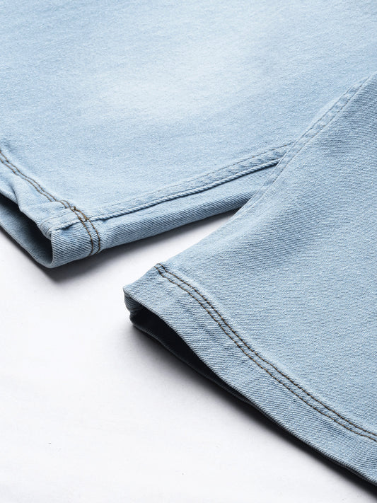 Casual Short