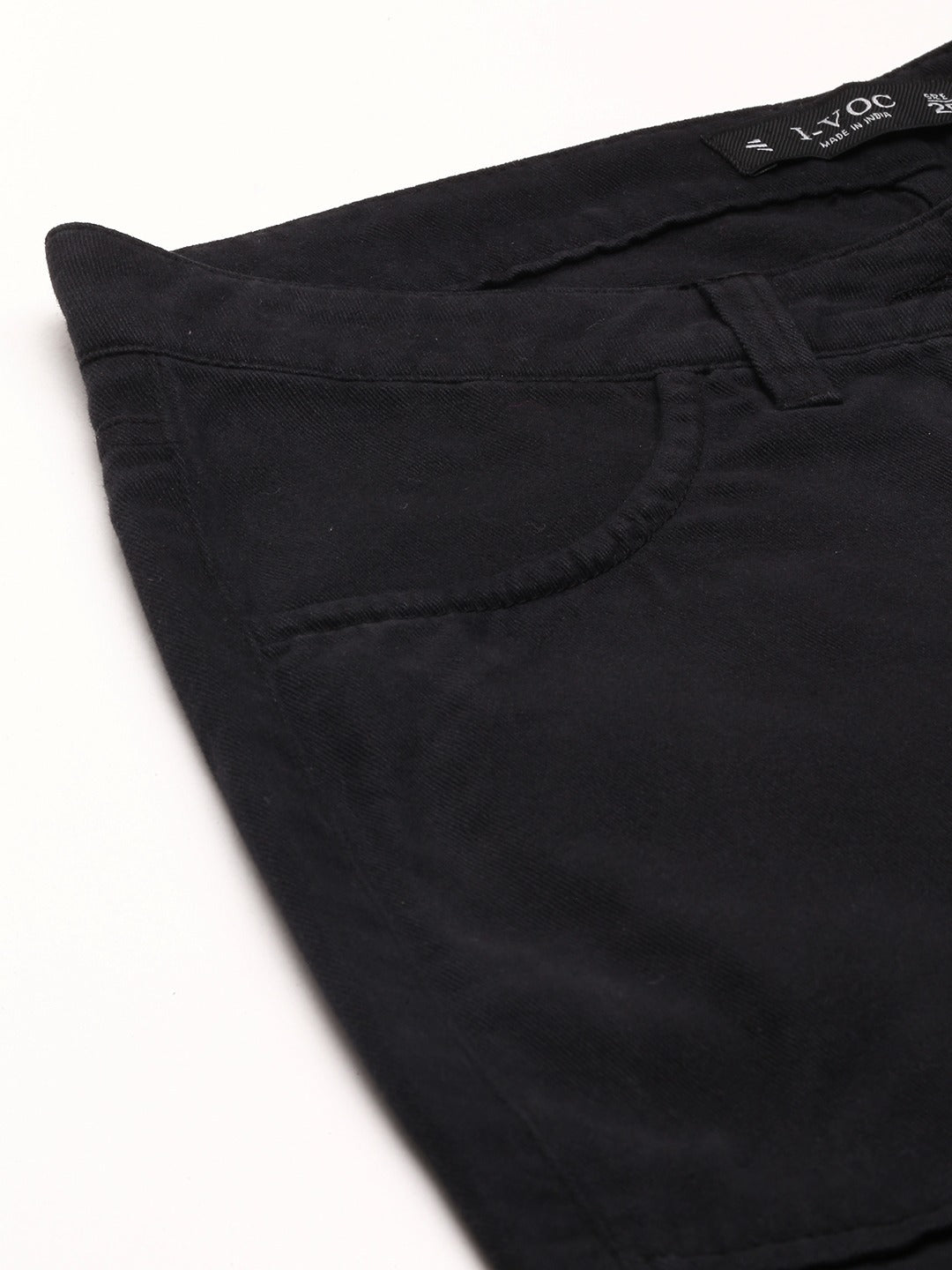 Casual Trouser