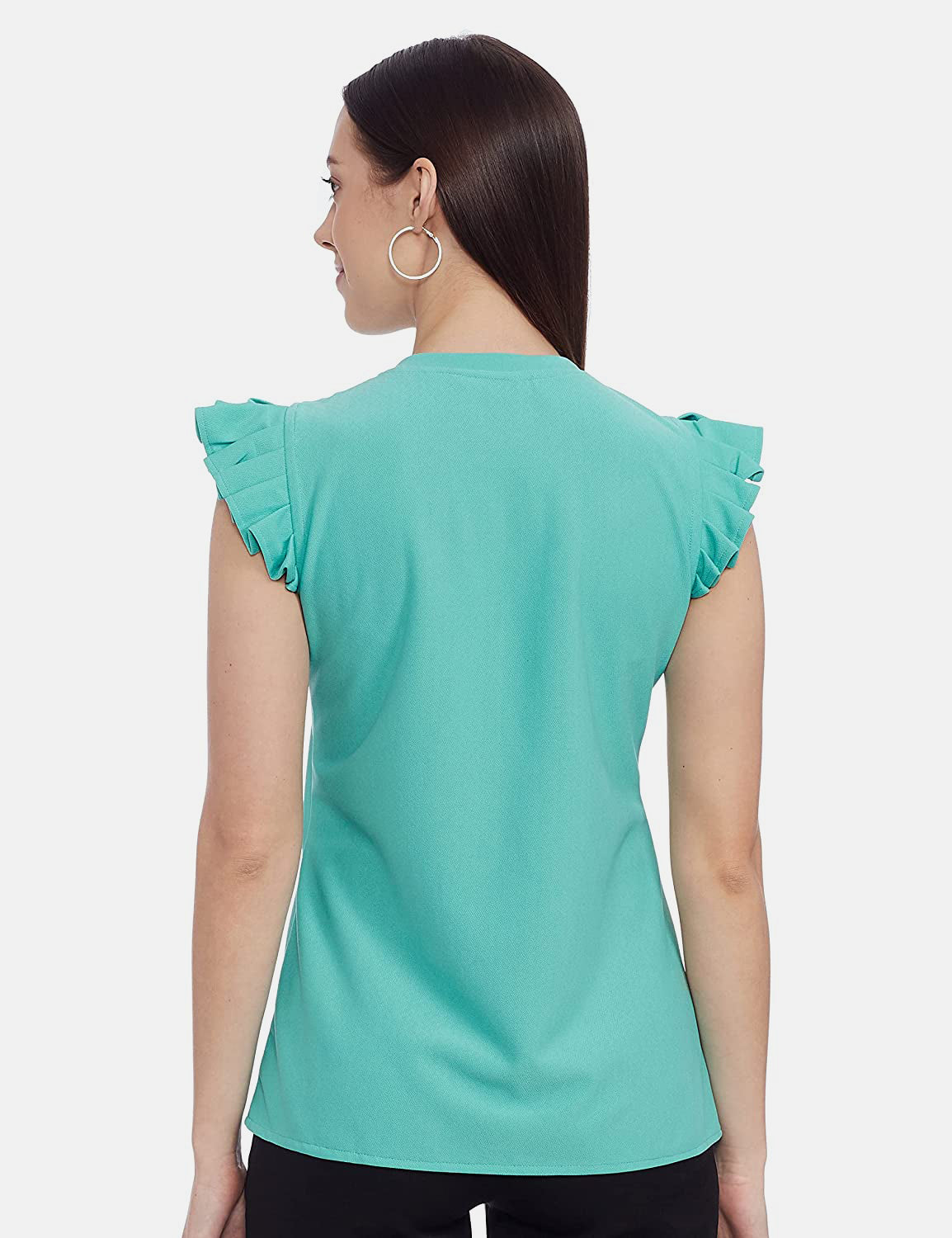 Solid Tops