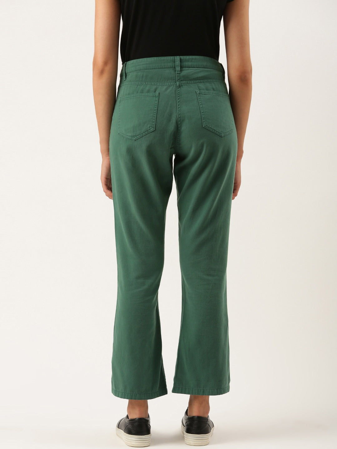Casual Trouser