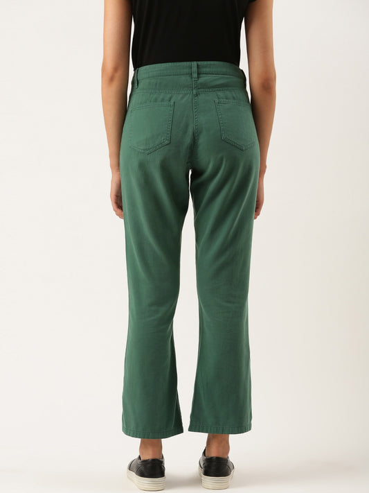 Casual Trouser