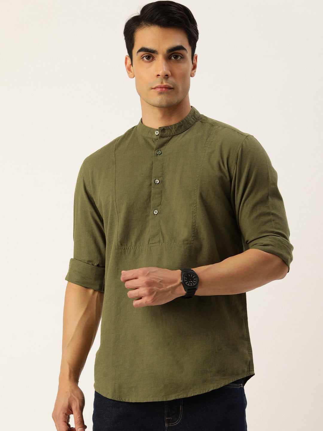Kurta