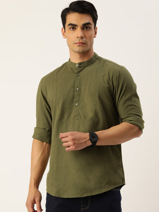 Kurta