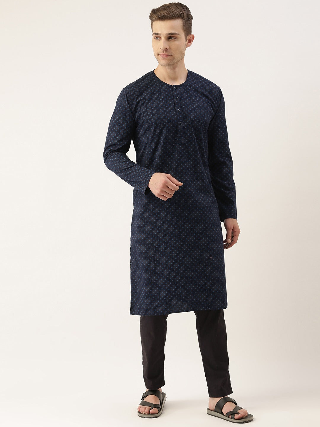 Ethnic Kurta