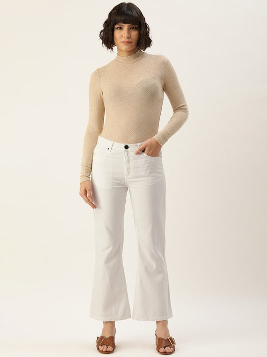 Casual Trouser