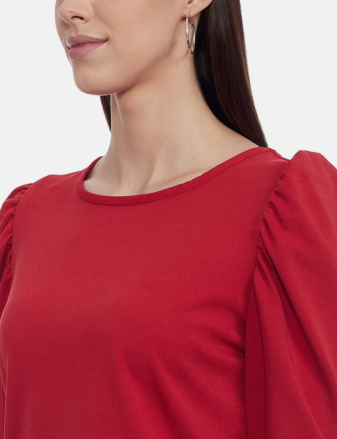 Solid Tops
